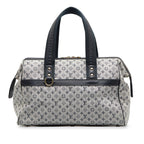 LO-LV bags 12223