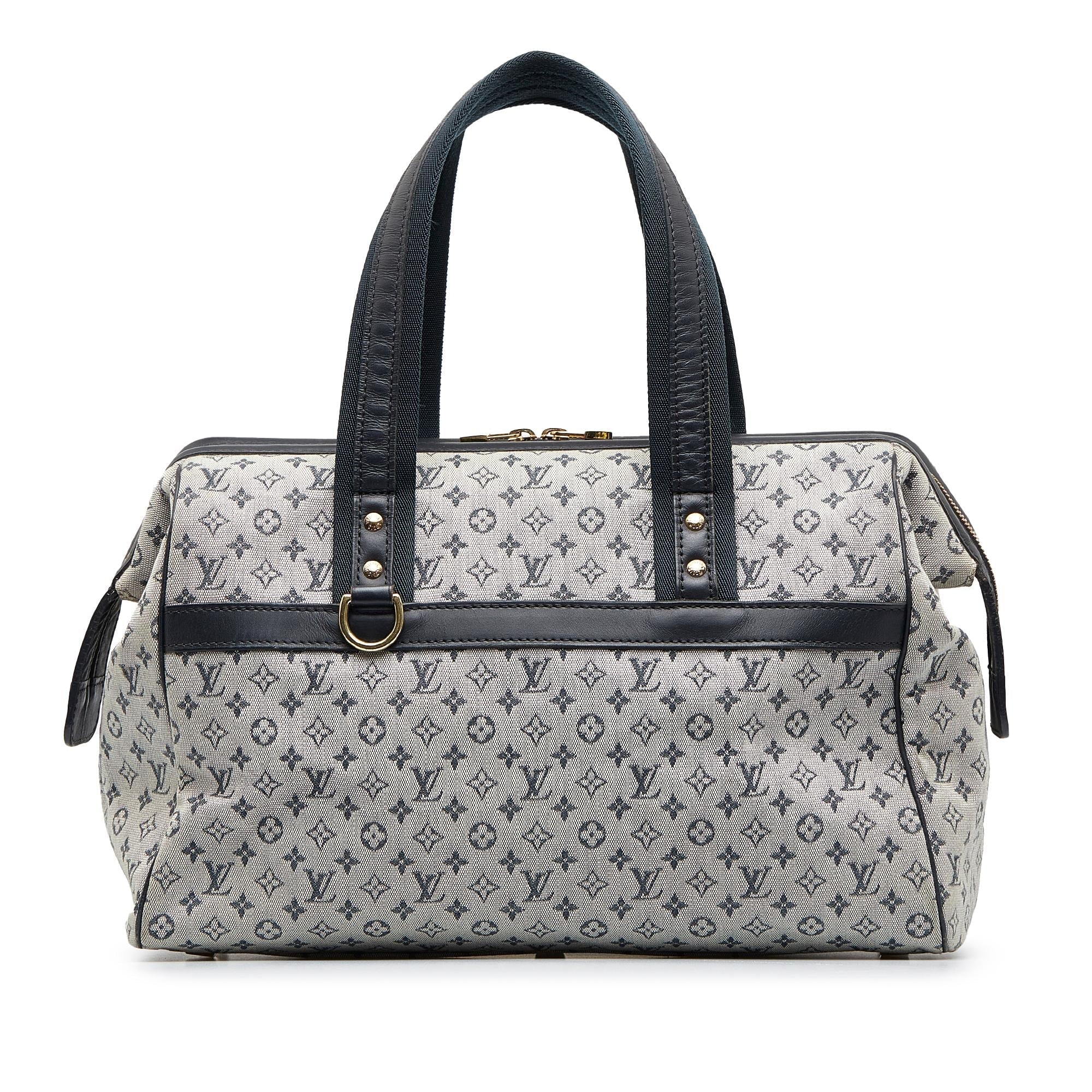 LO-LV bags 12223