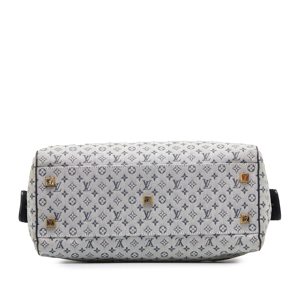 LO-LV bags 12223