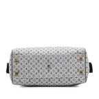 LO-LV bags 12223