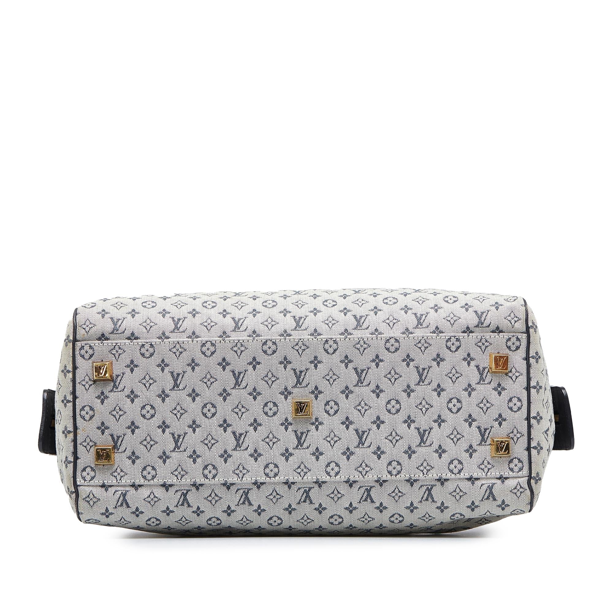 LO-LV bags 12223