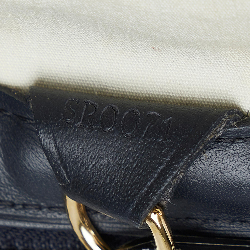 LO-LV bags 12223
