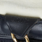 LO-LV bags 12223