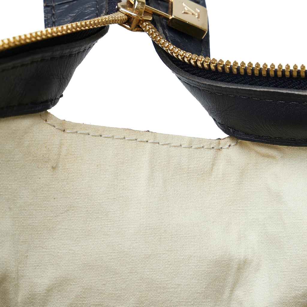 LO-LV bags 12223