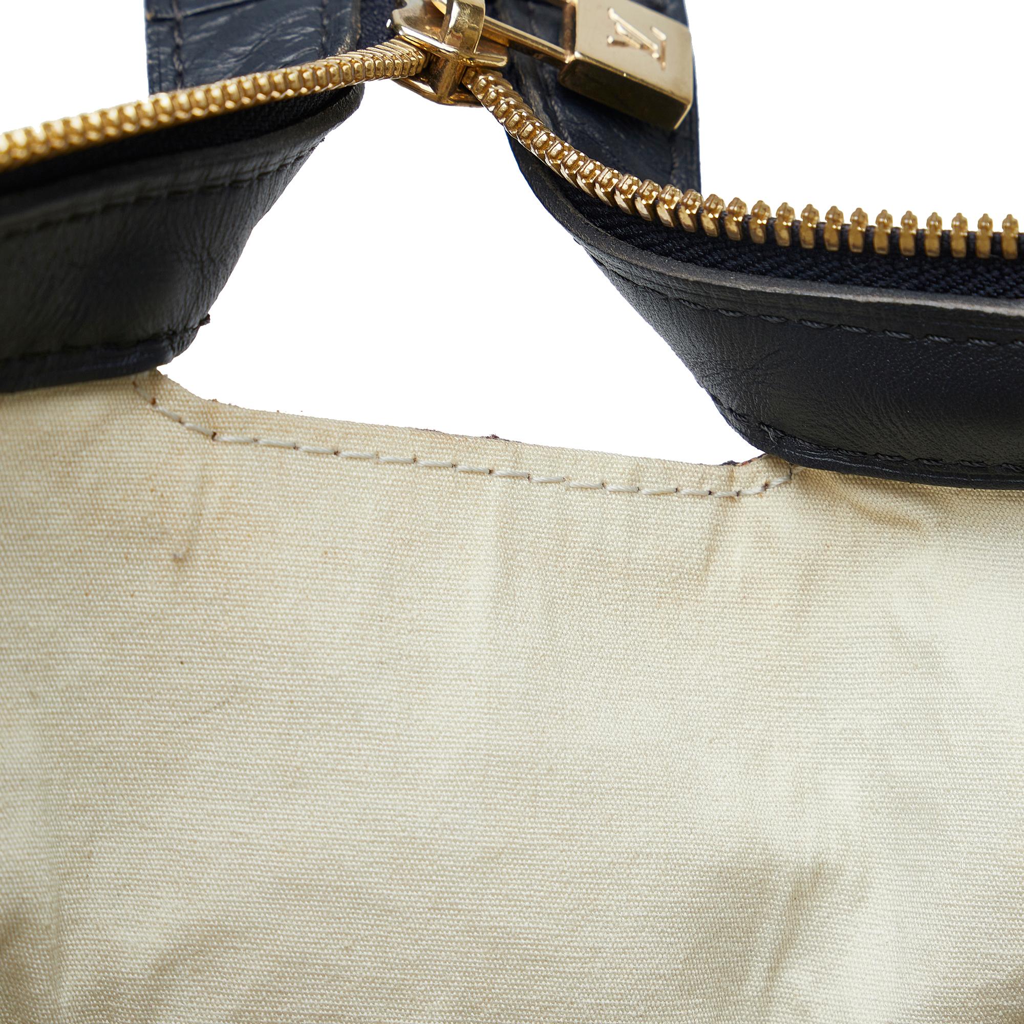 LO-LV bags 12223