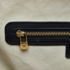 LO-LV bags 12223