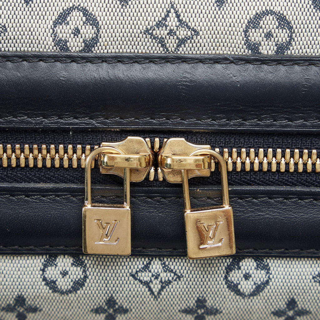 LO-LV bags 12223