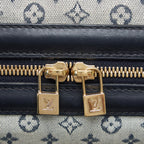 LO-LV bags 12223