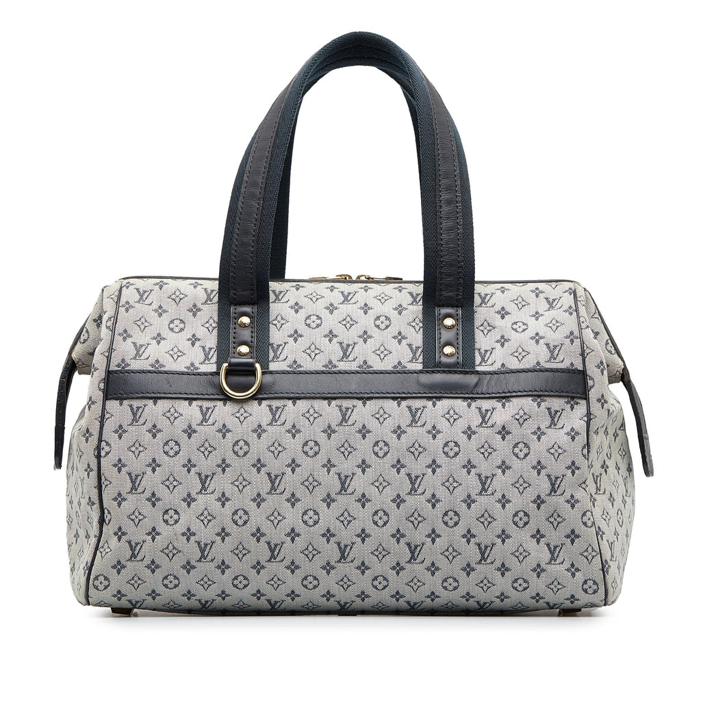 LO-LV bags 12223