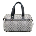 LO-LV bags 12223