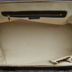 LO-LV bags 12223