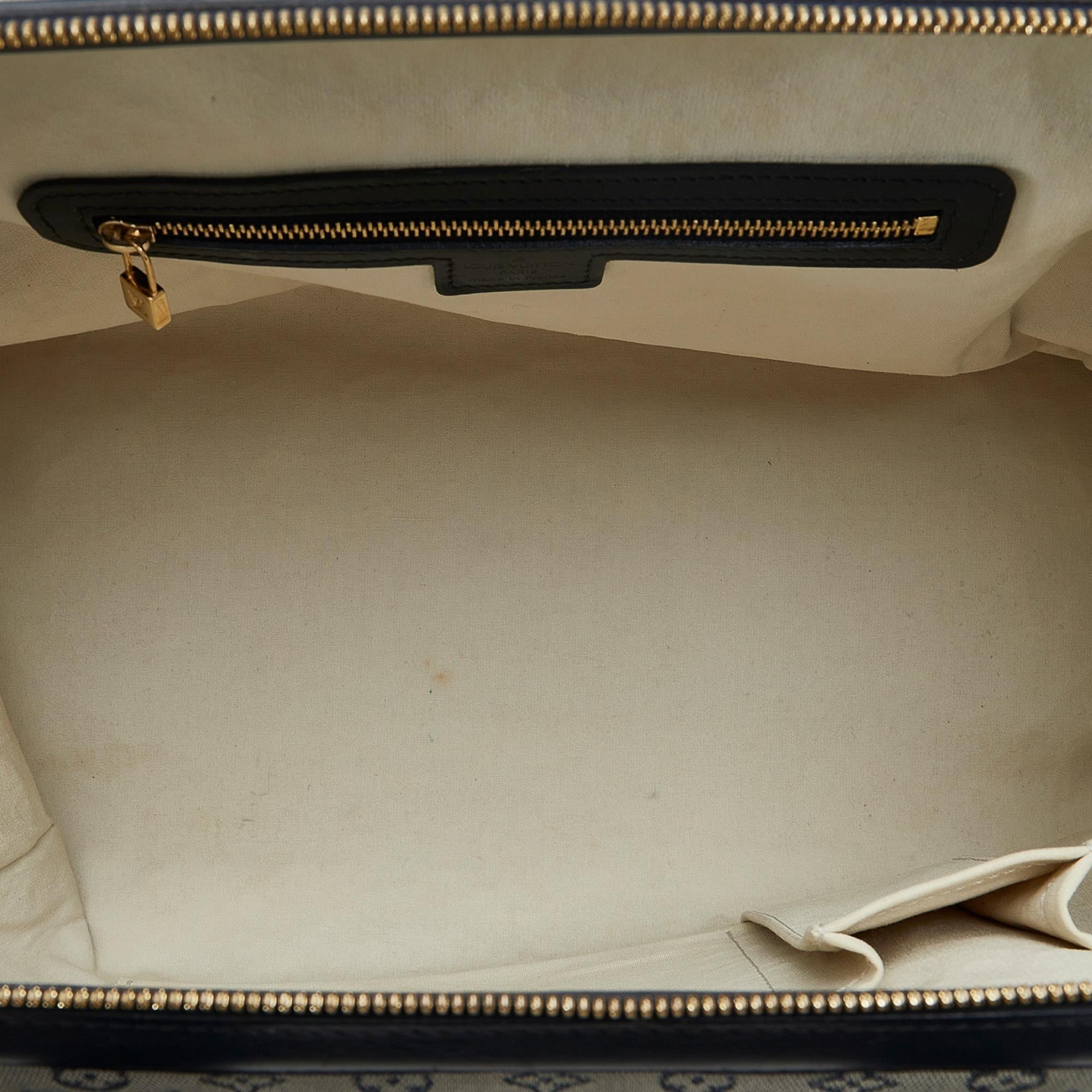 LO-LV bags 12223