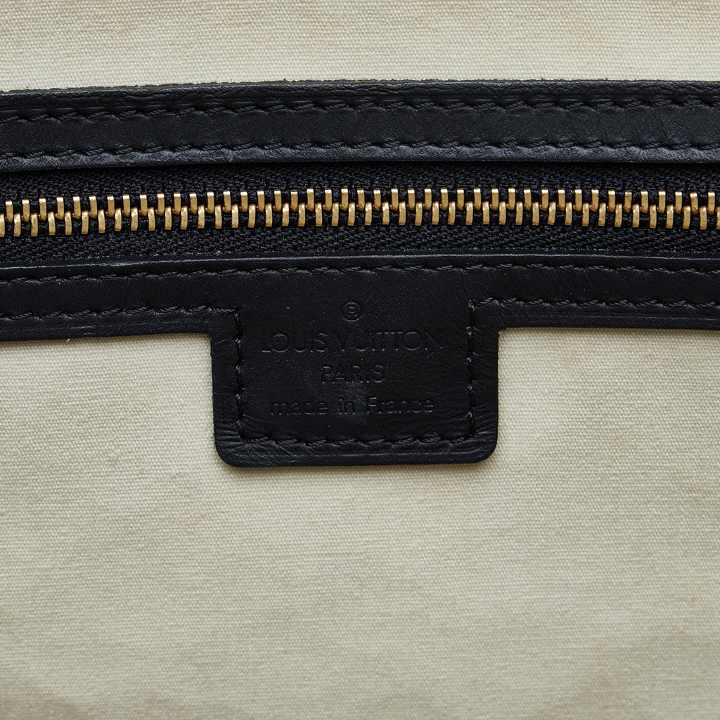 LO-LV bags 12223