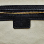 LO-LV bags 12223