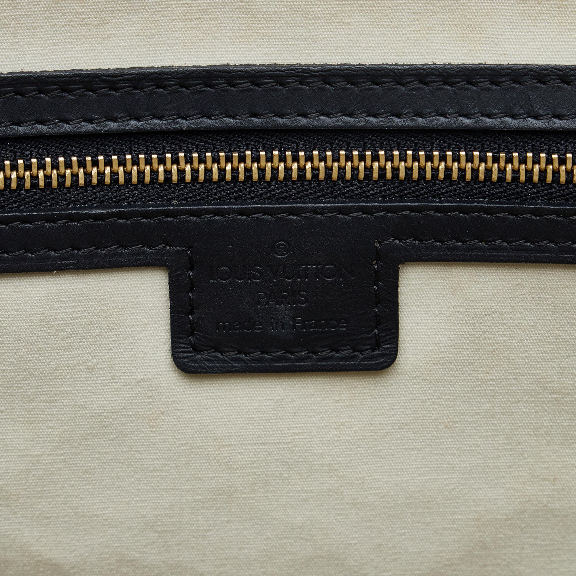 LO-LV bags 12223