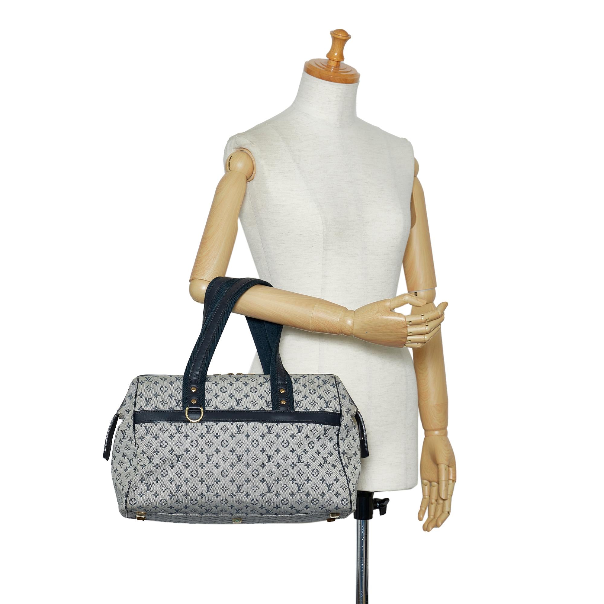 LO-LV bags 12223