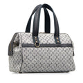LO-LV bags 12223