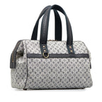 LO-LV bags 12223