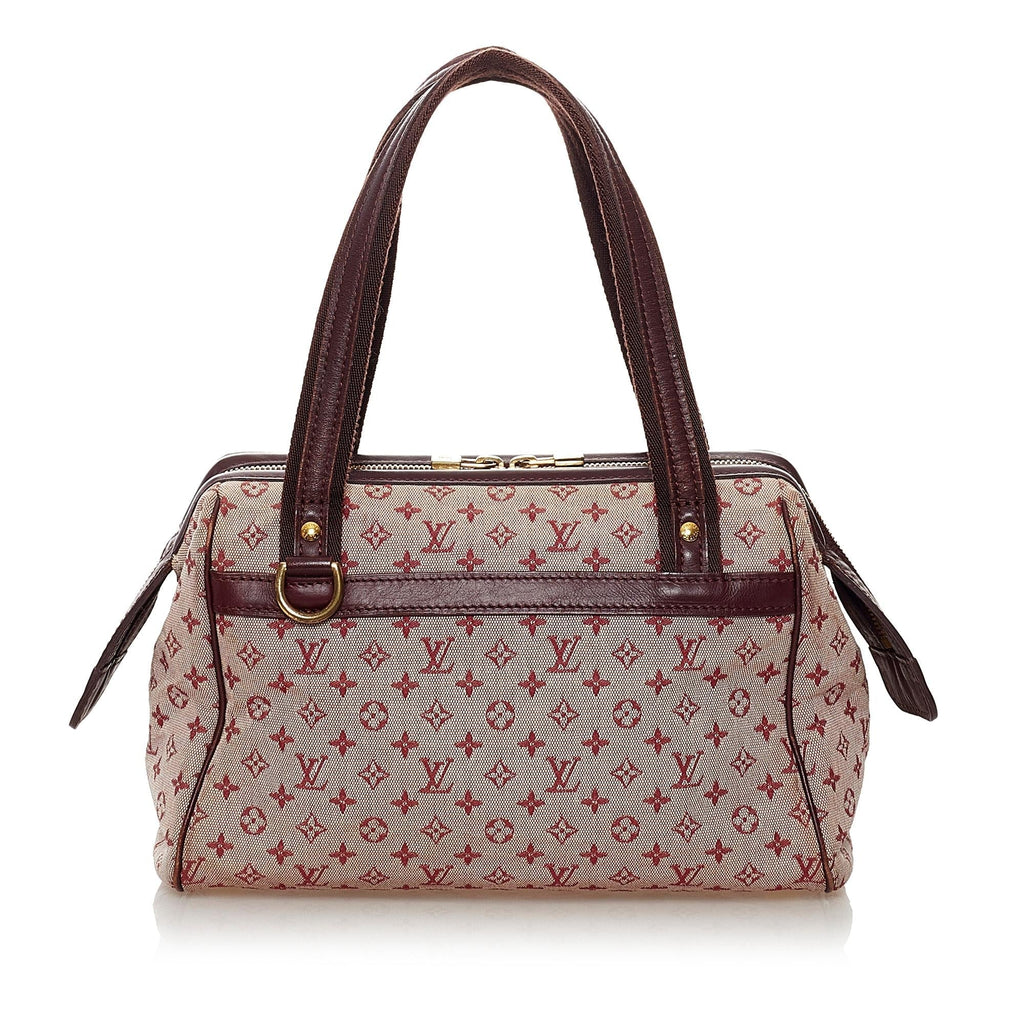 LO-LV bags 13938