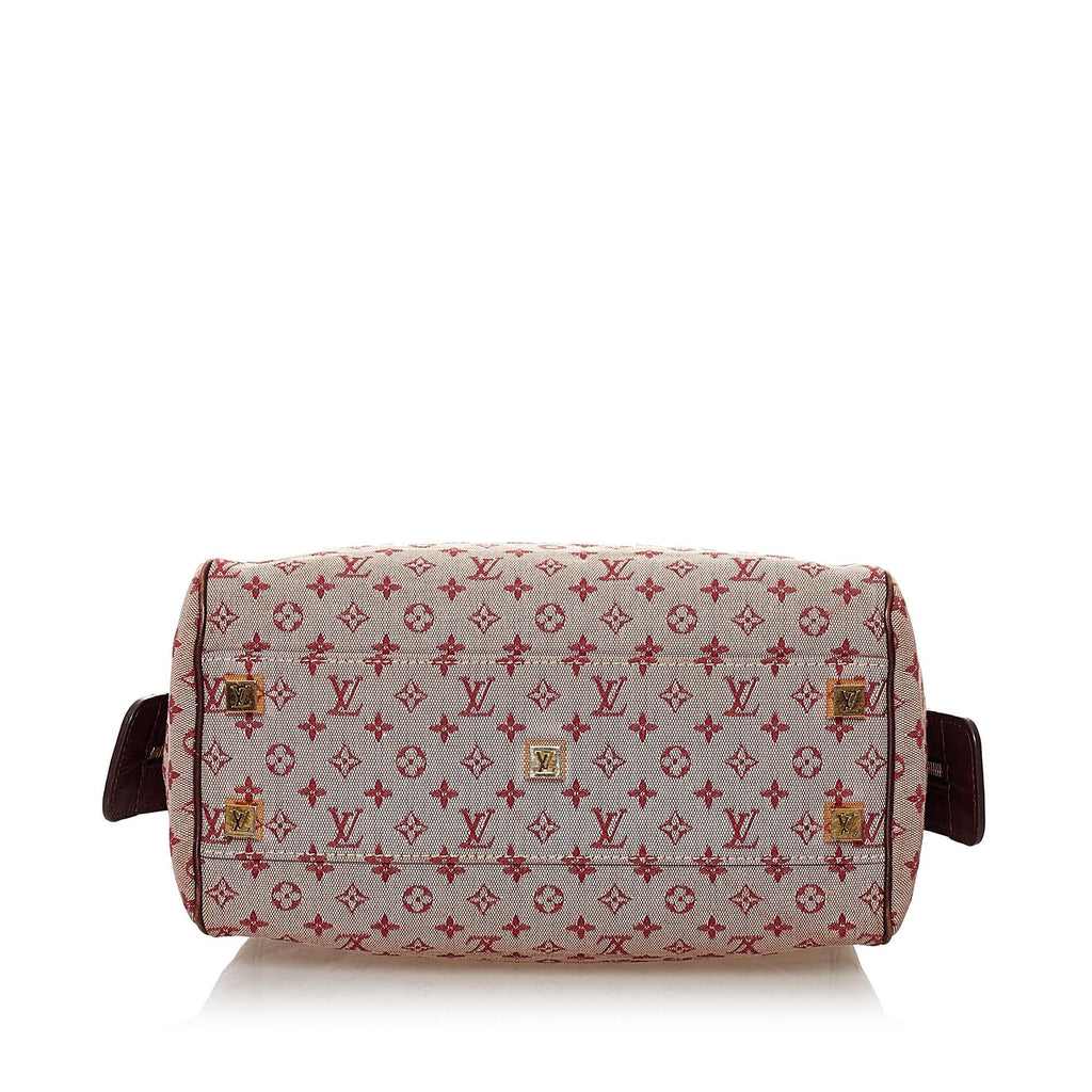 LO-LV bags 13938