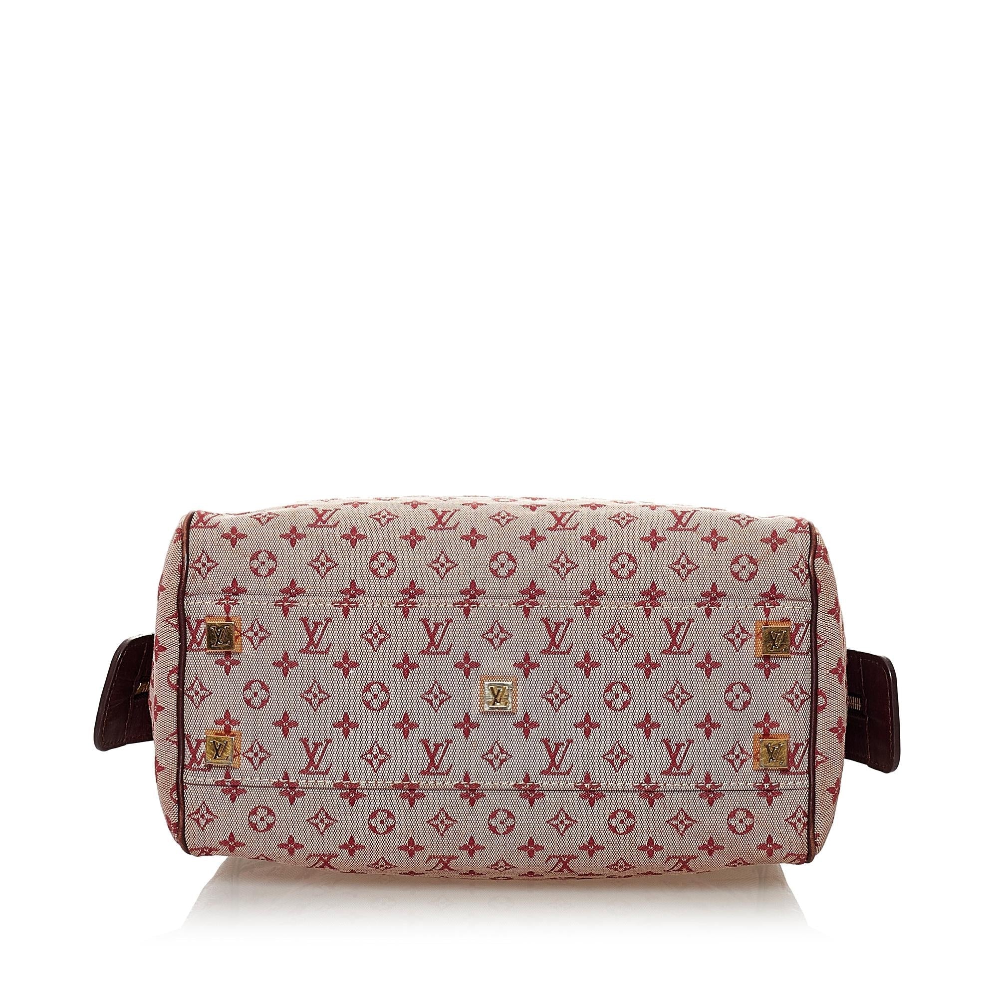 LO-LV bags 13938