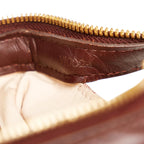 LO-LV bags 13938