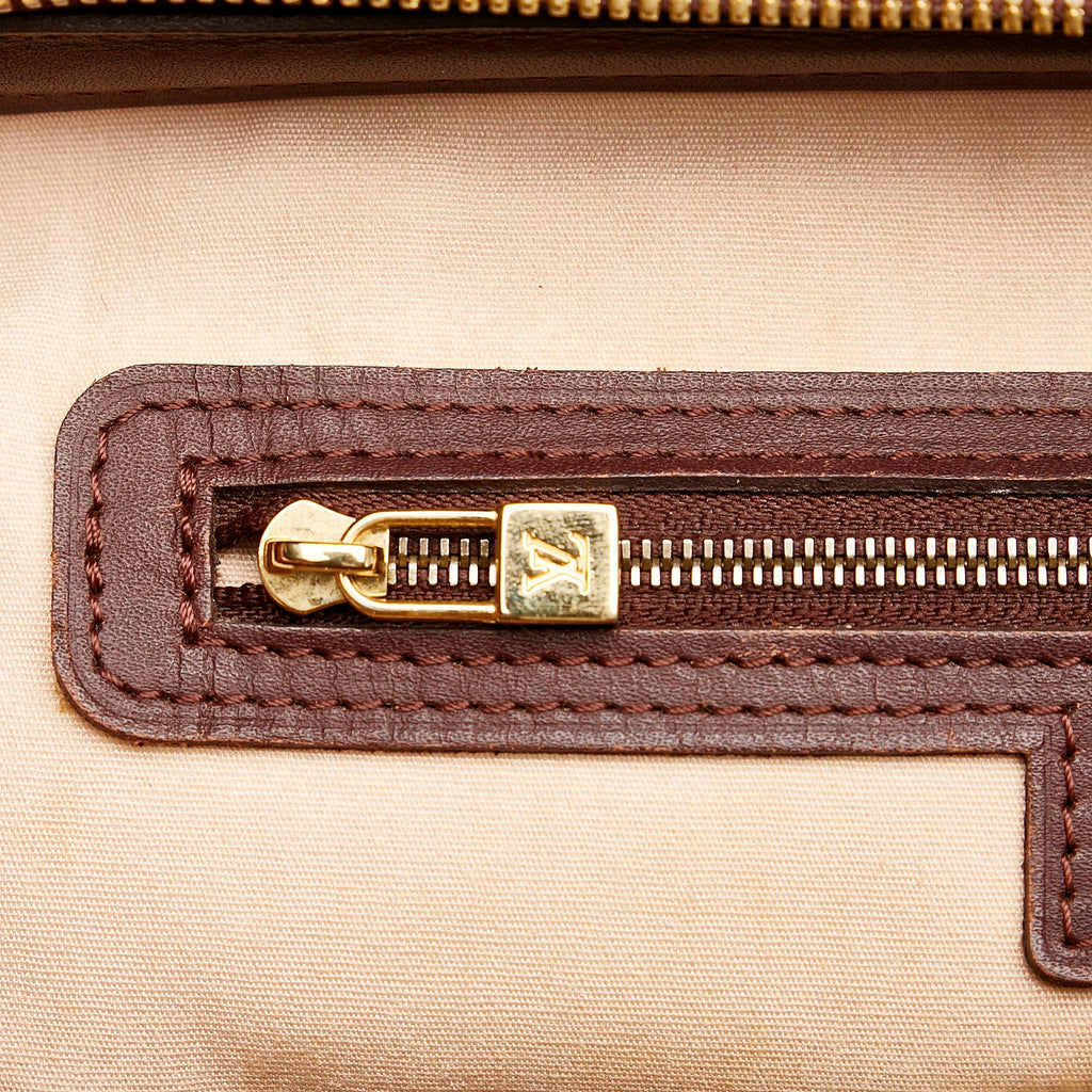LO-LV bags 13938