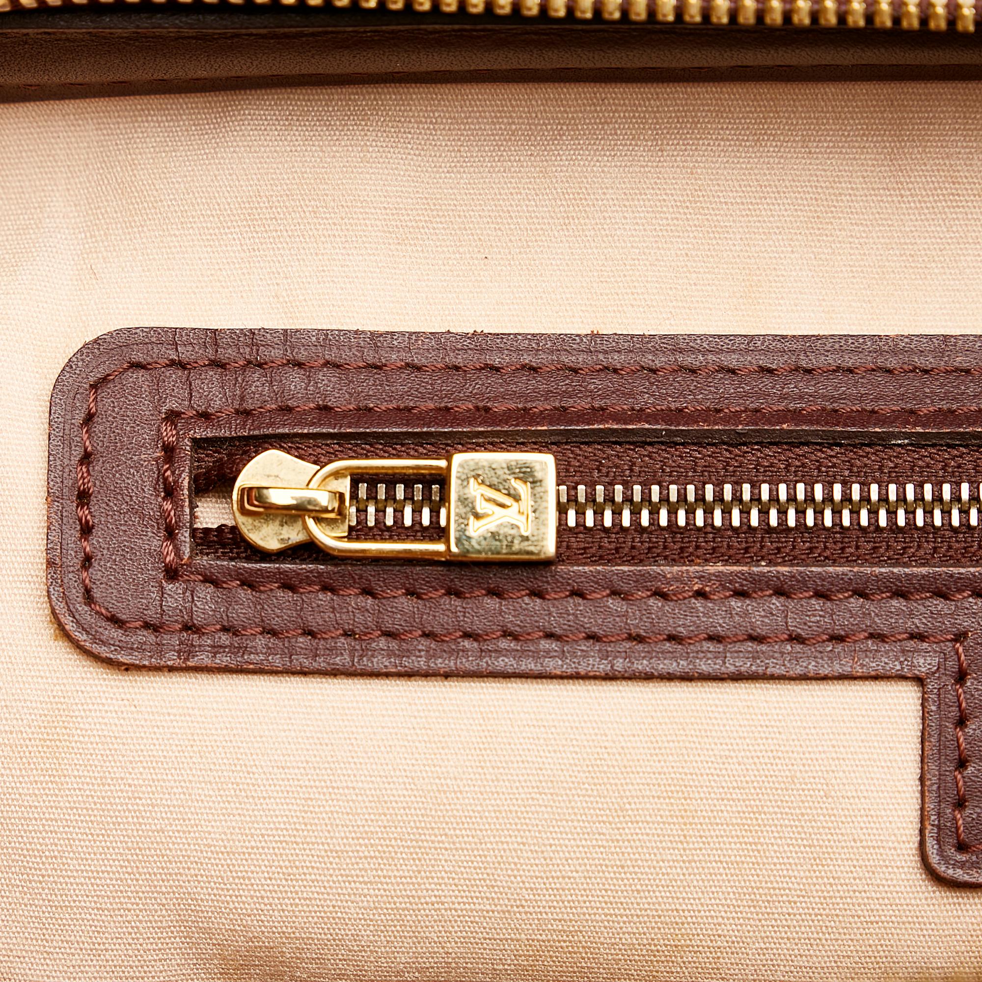 LO-LV bags 13938