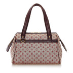 LO-LV bags 13938