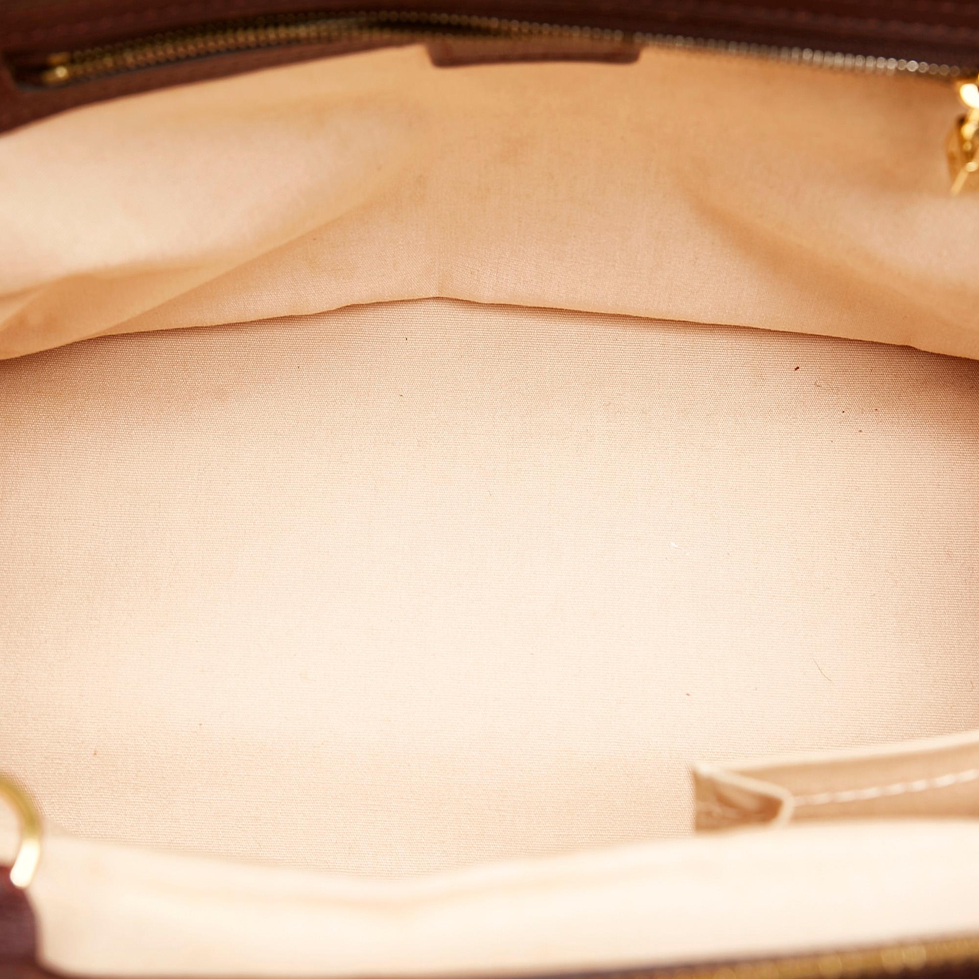 LO-LV bags 13938