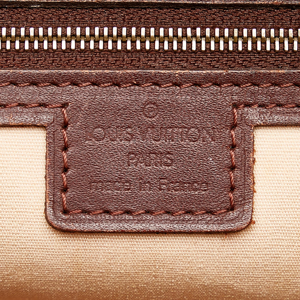 LO-LV bags 13938