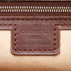 LO-LV bags 13938