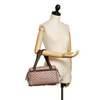 LO-LV bags 13938