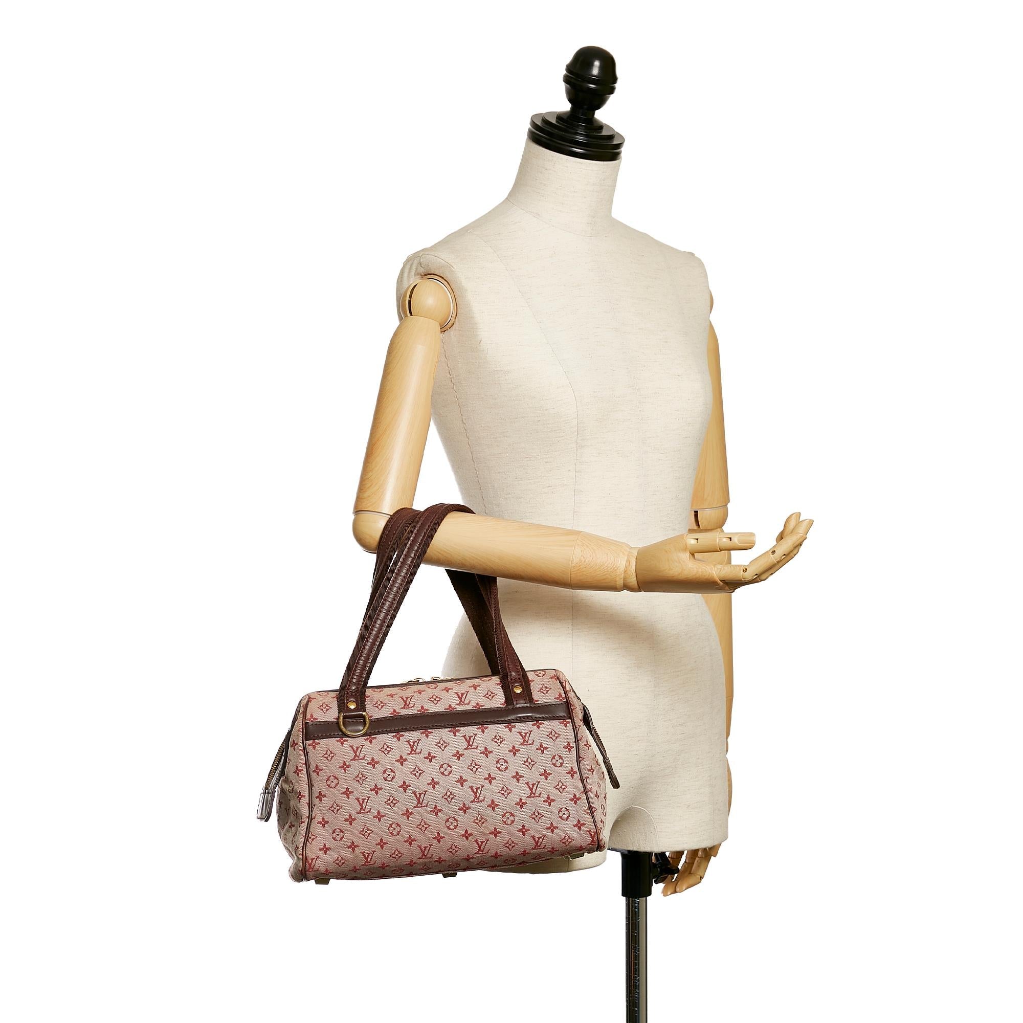 LO-LV bags 13938