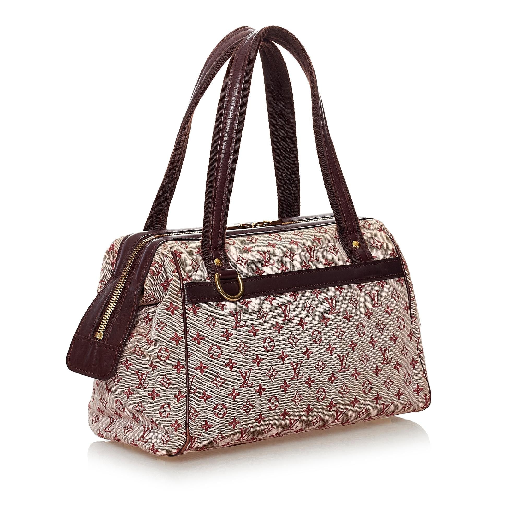 LO-LV bags 13938