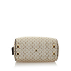 LO-LV bags 11256