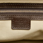 LO-LV bags 11256