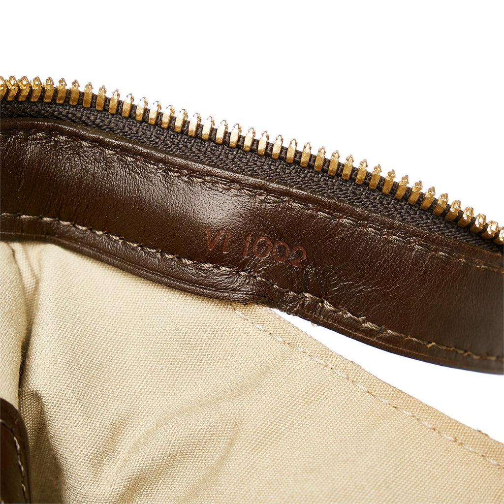 LO-LV bags 11256