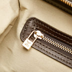 LO-LV bags 11256