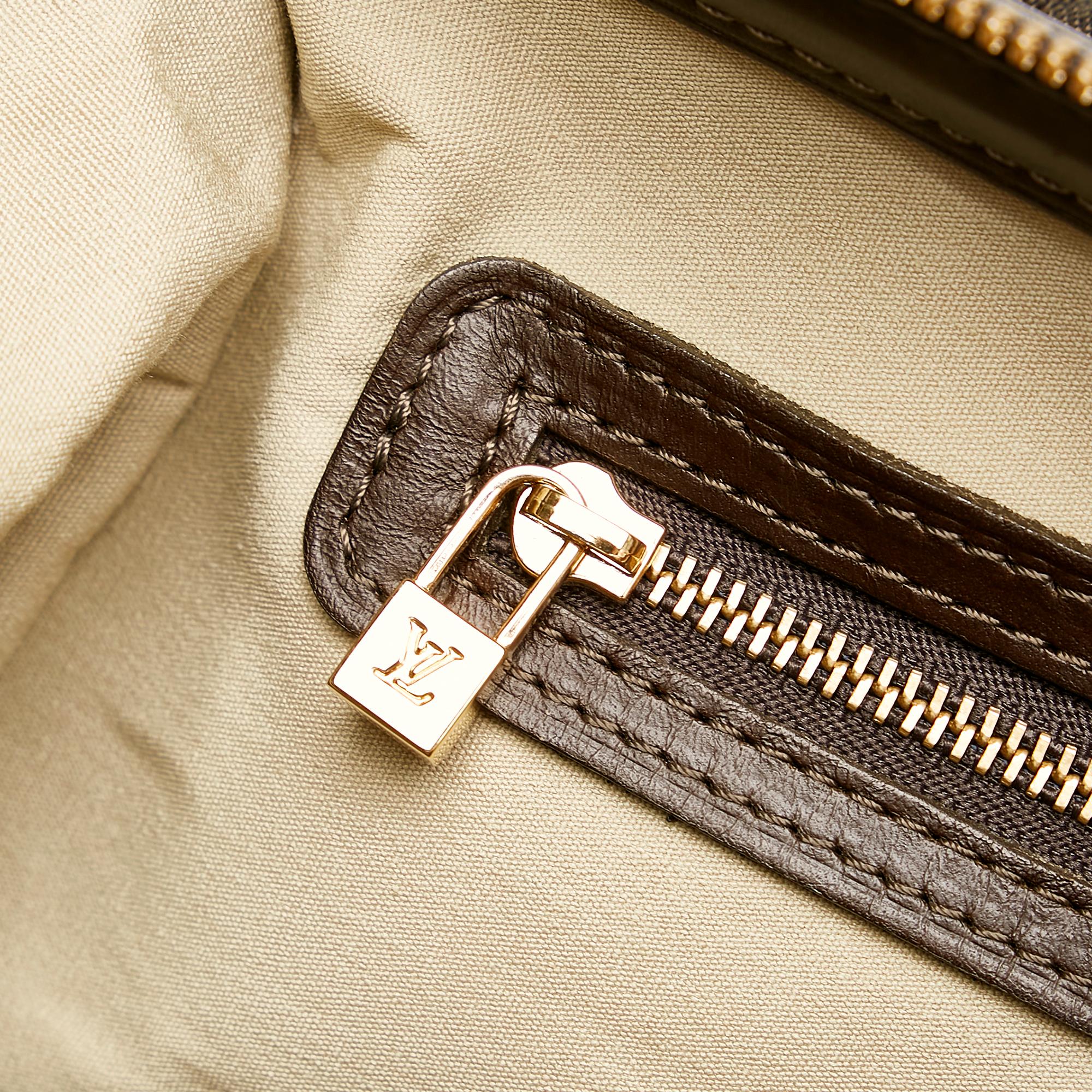 LO-LV bags 11256