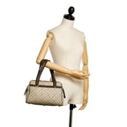LO-LV bags 11256