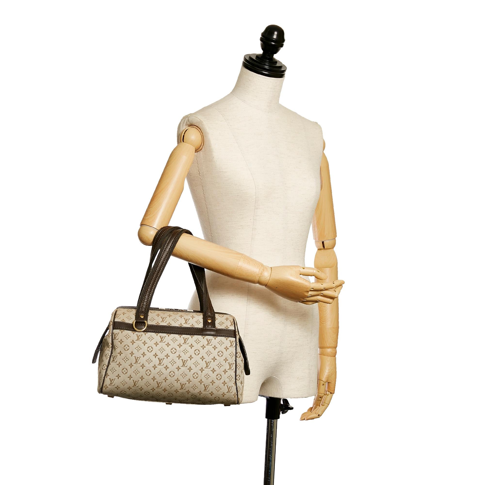 LO-LV bags 11256