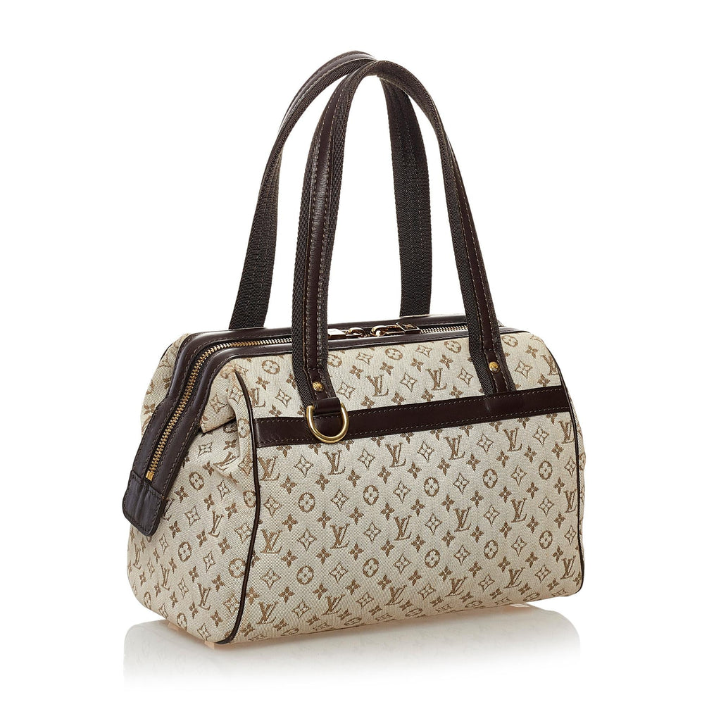 LO-LV bags 11256