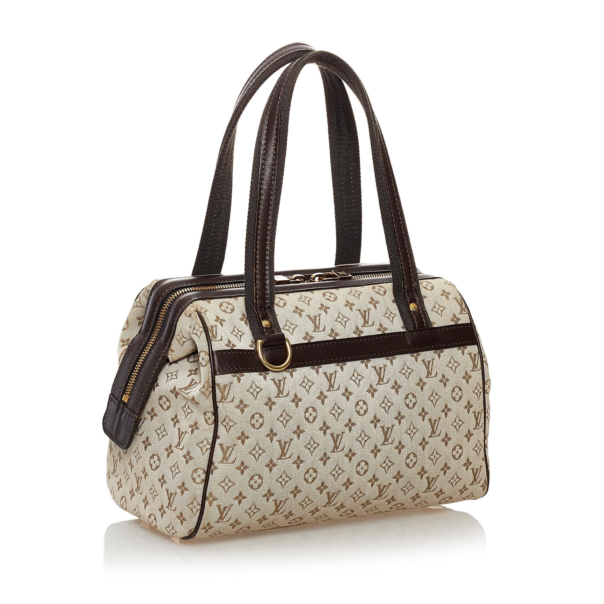 LO-LV bags 11256