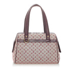 LO-LV bags 12365