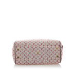 LO-LV bags 12365