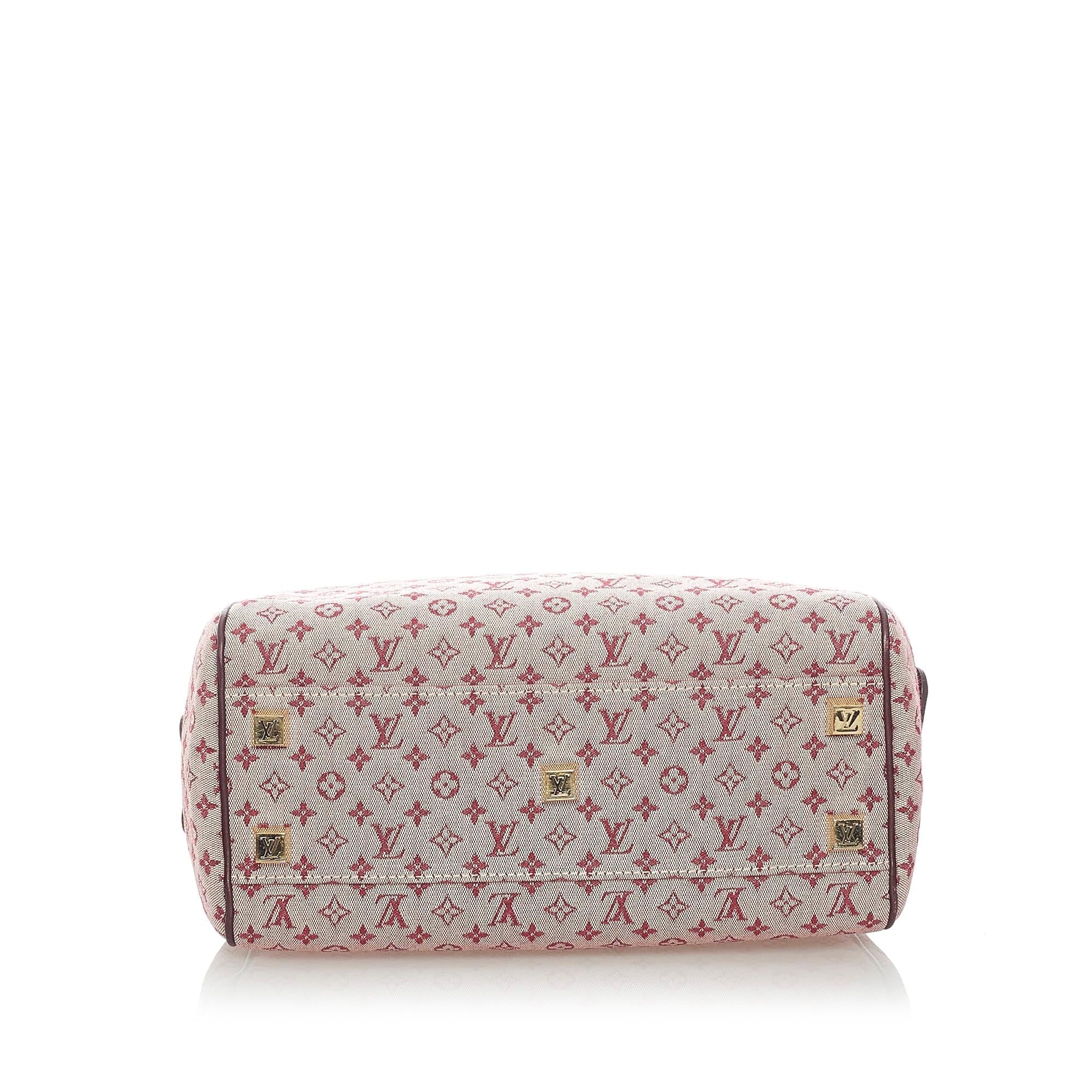 LO-LV bags 12365