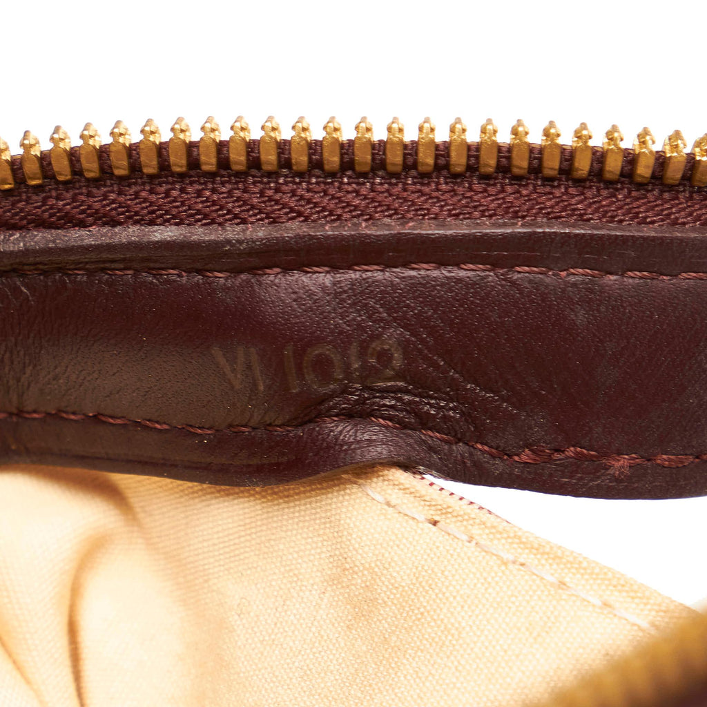 LO-LV bags 12365