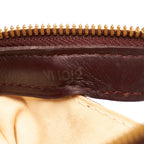 LO-LV bags 12365