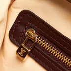 LO-LV bags 12365